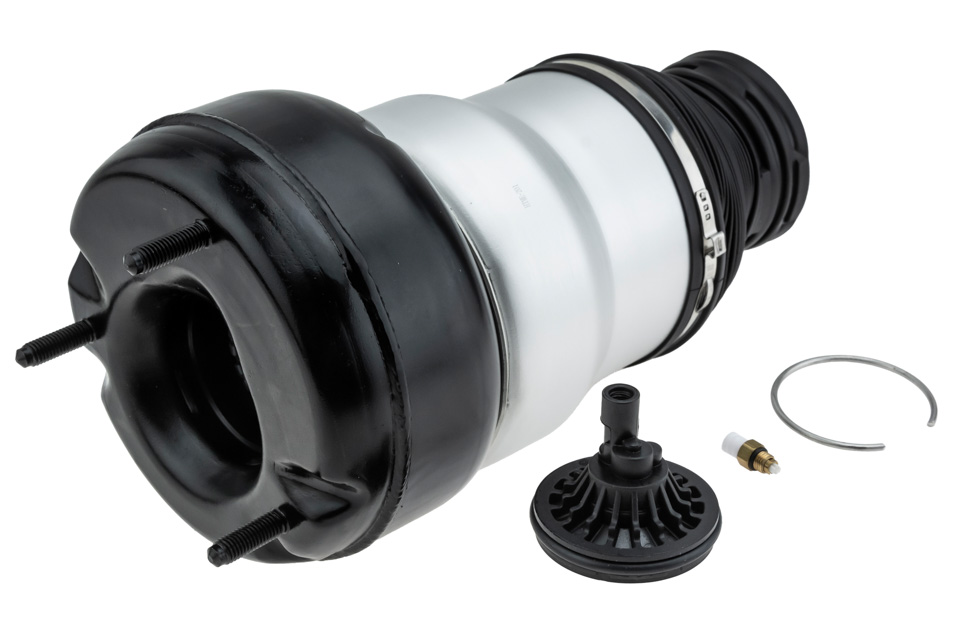 Prekės atitinka OEM kodą: A2223204813
