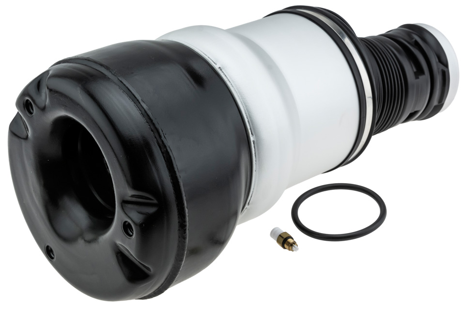 Prekės atitinka OEM kodą: A2223205313