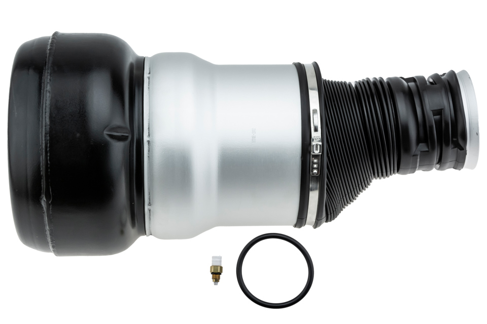 Prekės atitinka OEM kodą: A2223207313