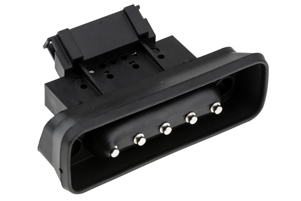 Prekės atitinka OEM kodą: A6398200654