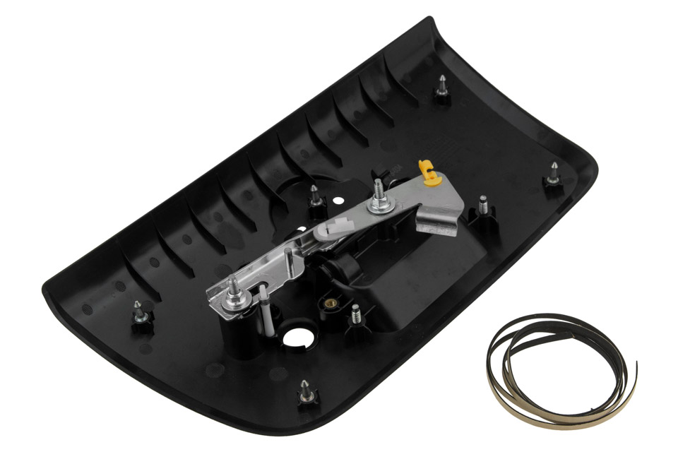 OEM код товара: 90606-8Z400