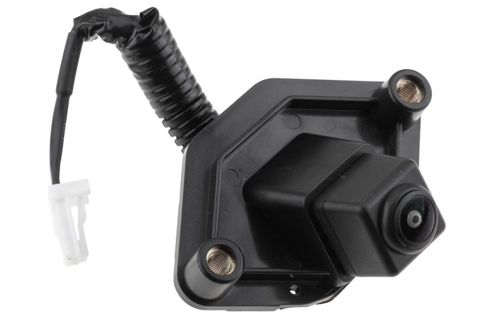 Prekės atitinka OEM kodą: 28442-4EA0B