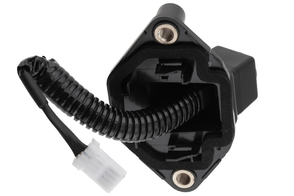 Prekės atitinka OEM kodą: 28442-4EA1B