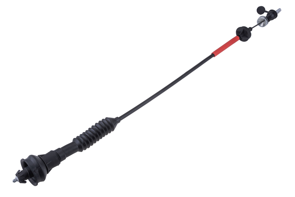 Prekės atitinka OEM kodą: 2150.EE