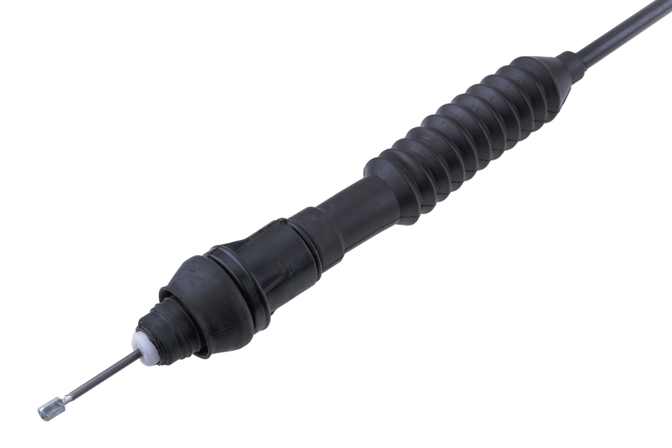 Prekės atitinka OEM kodą: 2150 CF