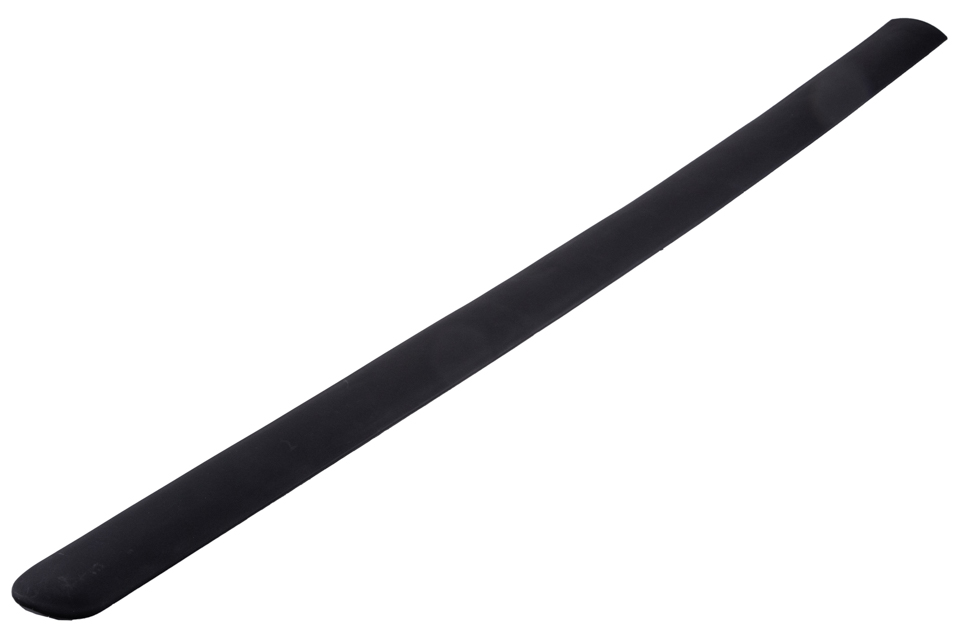 Prekės atitinka OEM kodą: 8545.W0