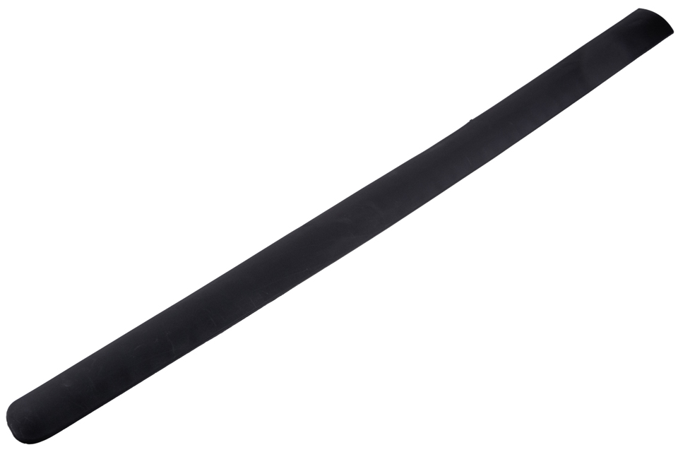 Prekės atitinka OEM kodą: 8545.W1