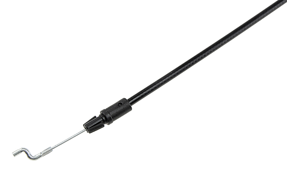 Prekės atitinka OEM kodą: 5167302