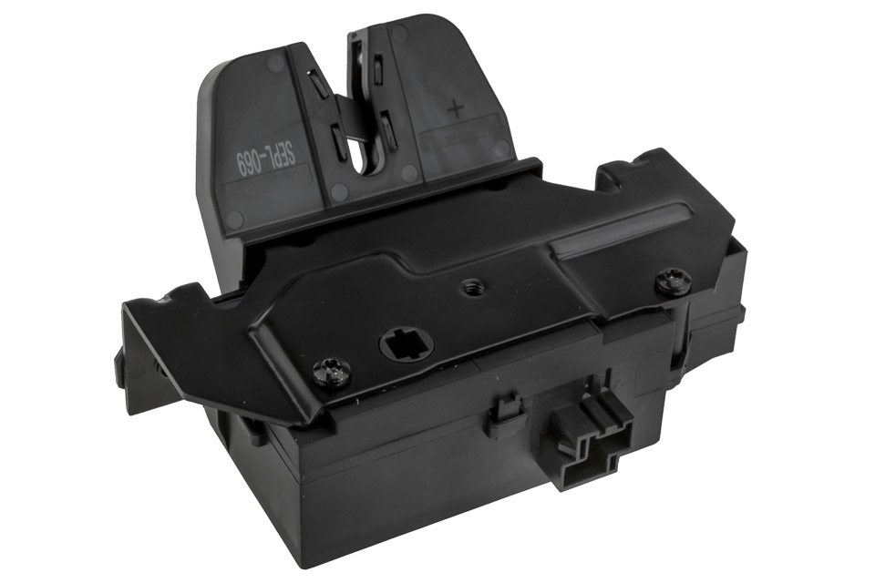 Prekės atitinka OEM kodą: 5133099