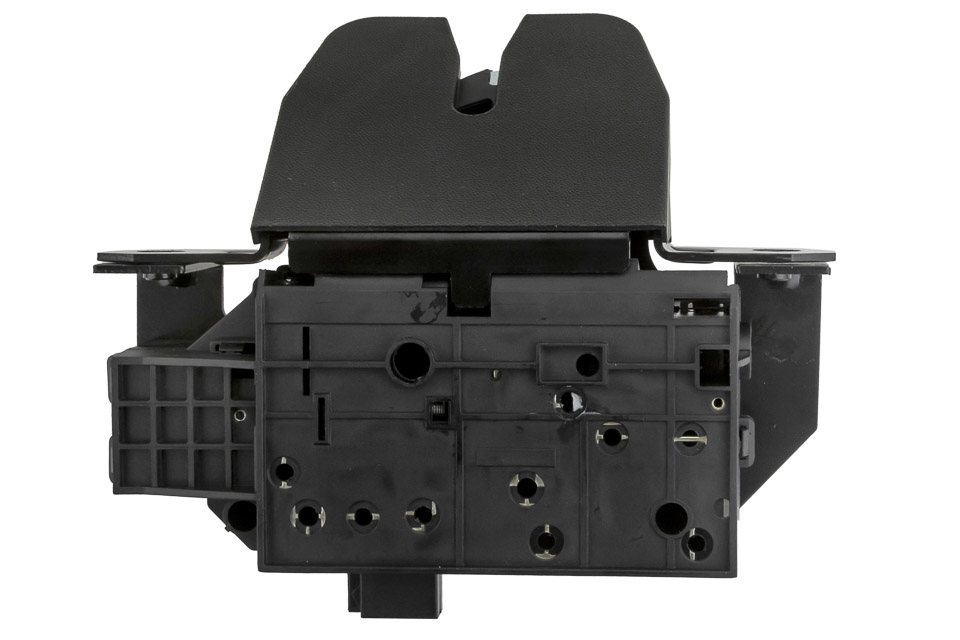 Prekės atitinka OEM kodą: 51 33 099