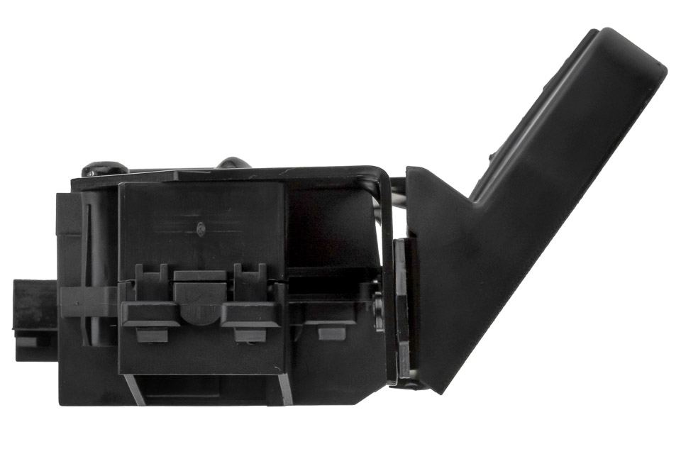 Prekės atitinka OEM kodą: 5176319