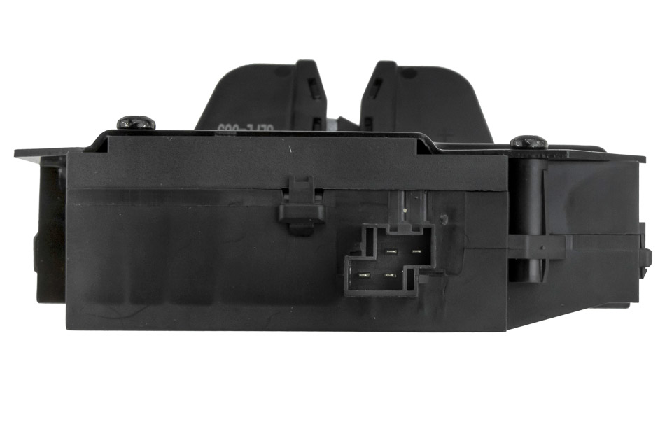Prekės atitinka OEM kodą: 51 76 319