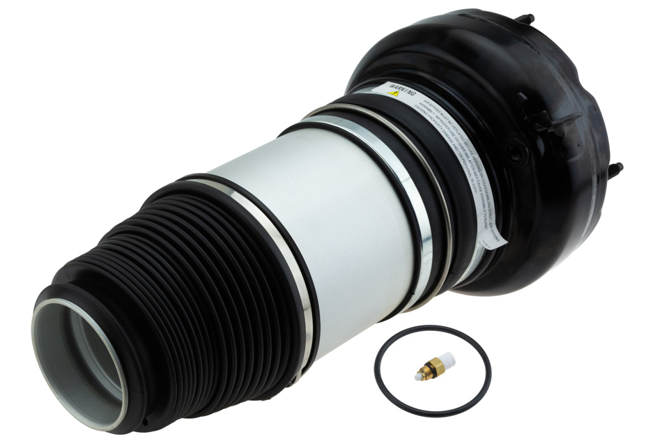 Prekės atitinka OEM kodą: 95B616039