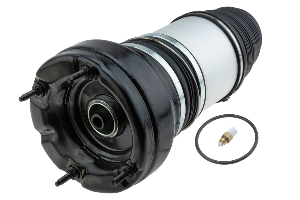 Prekės atitinka OEM kodą: 95B616039