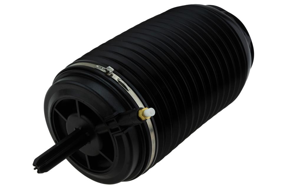 OEM код товара: 95B616002B