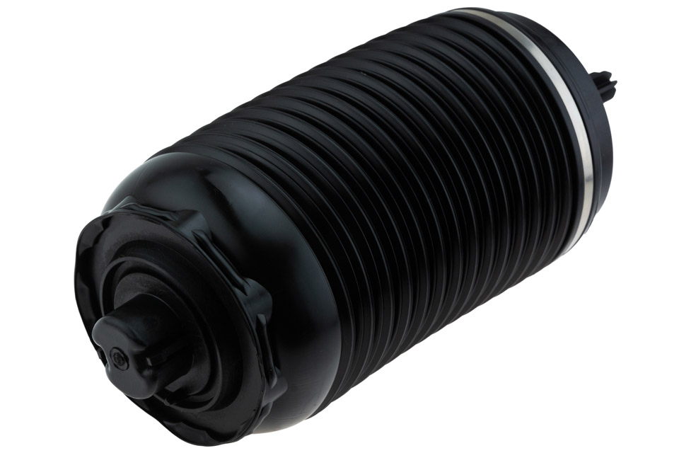 OEM код товара: 95B616002B