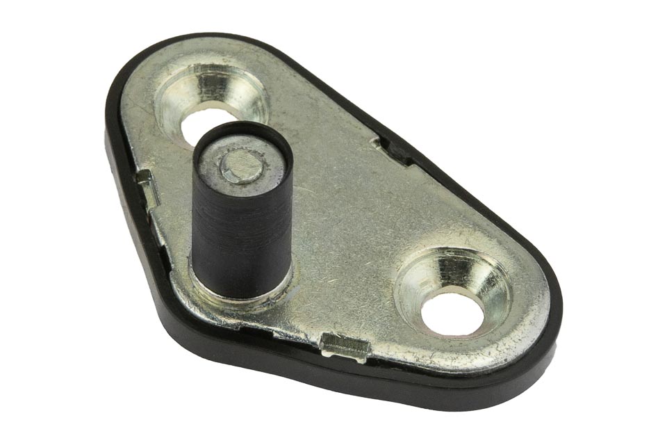 Prekės atitinka OEM kodą: 4401648