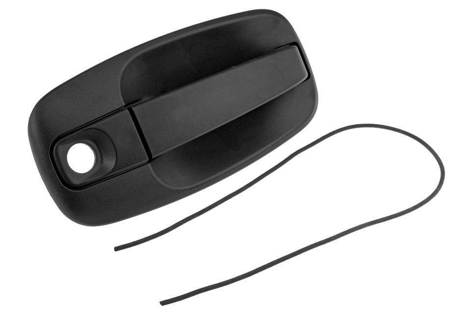 Prekės atitinka OEM kodą: 4414503