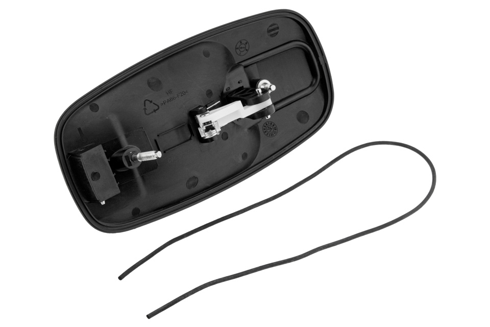 Prekės atitinka OEM kodą: 91168524