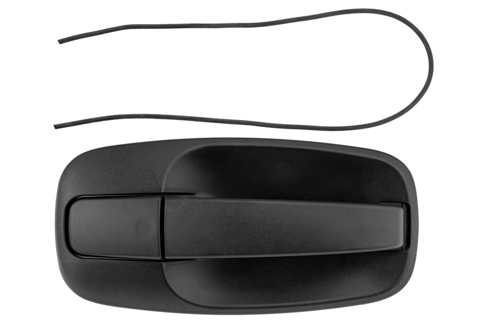 Prekės atitinka OEM kodą: 8060600QAC