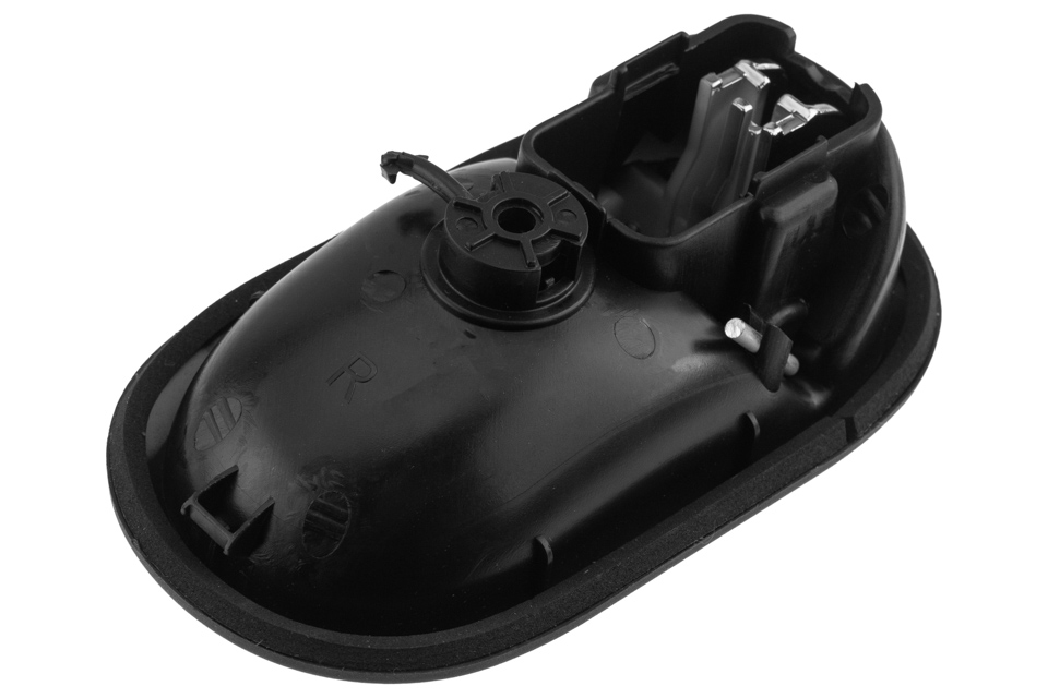 Prekės atitinka OEM kodą: 93168033