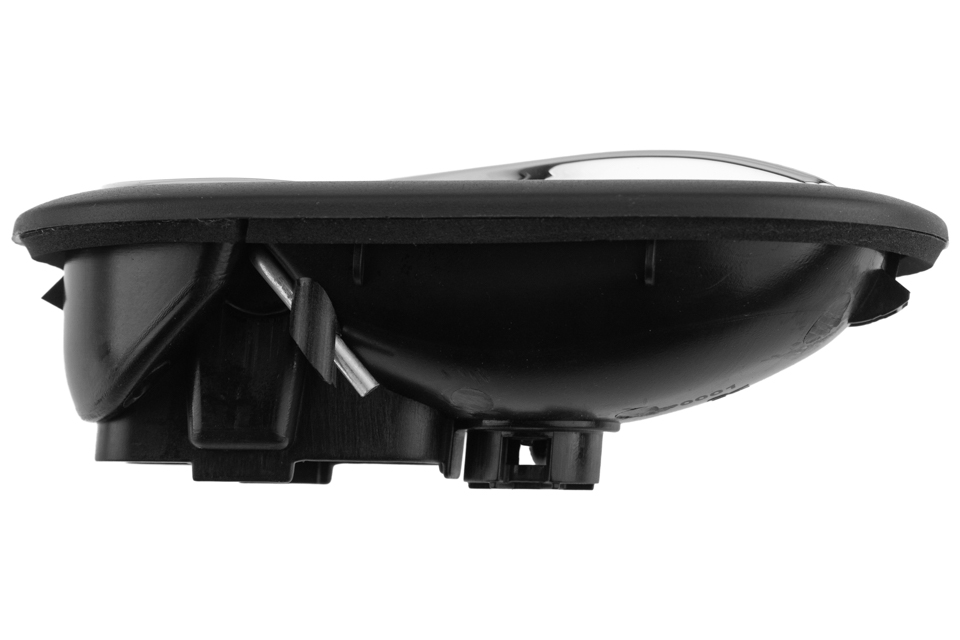 Prekės atitinka OEM kodą: 8200028486