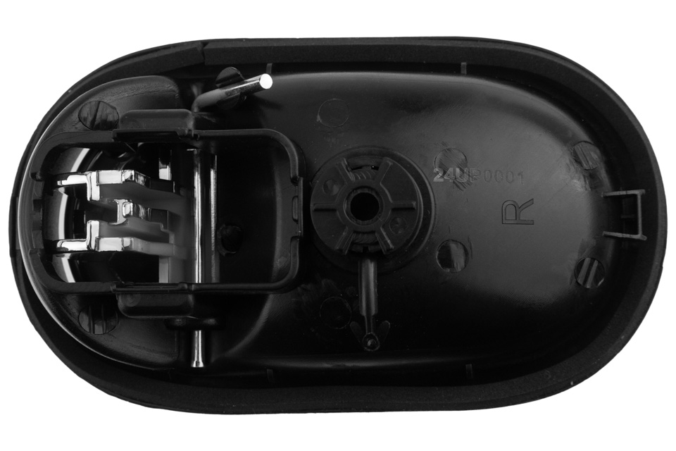 Prekės atitinka OEM kodą: 8200310580