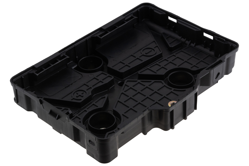 Prekės atitinka OEM kodą: 648601269R