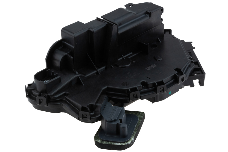 Prekės atitinka OEM kodą: 5TB837015