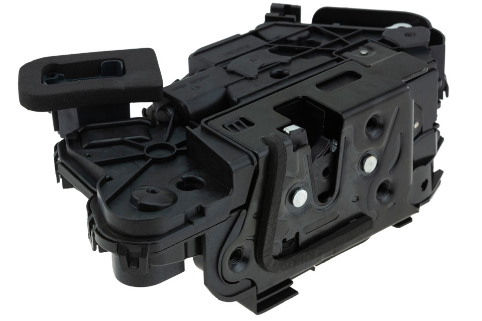 Prekės atitinka OEM kodą: 5TB837015