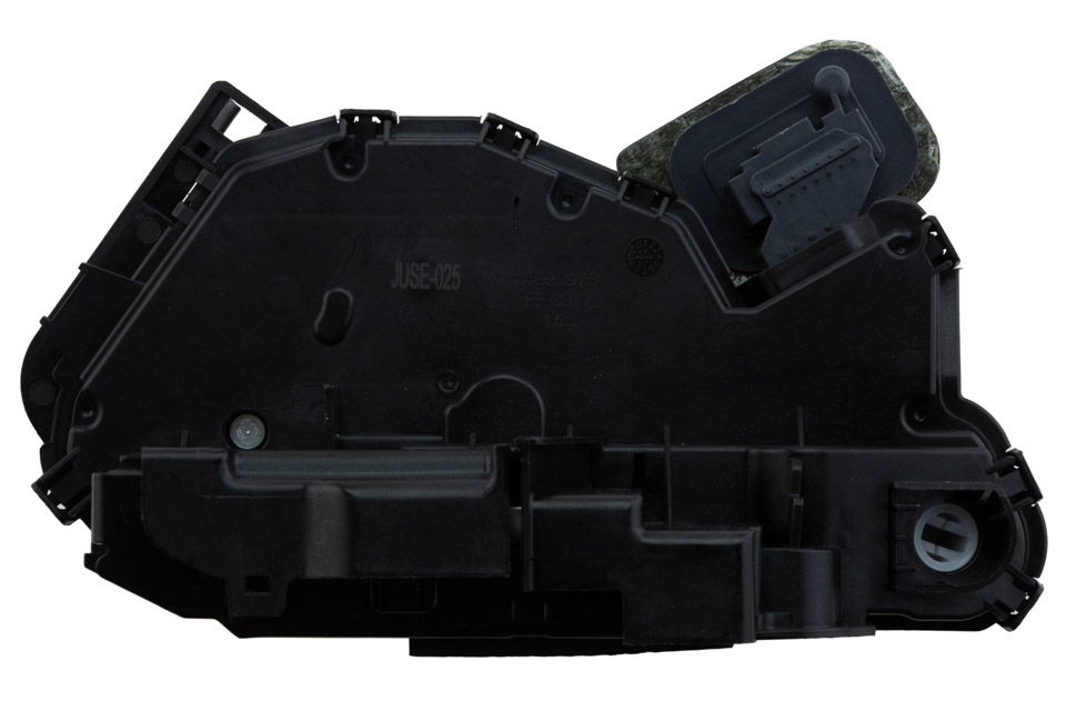 Prekės atitinka OEM kodą: 5TB837015