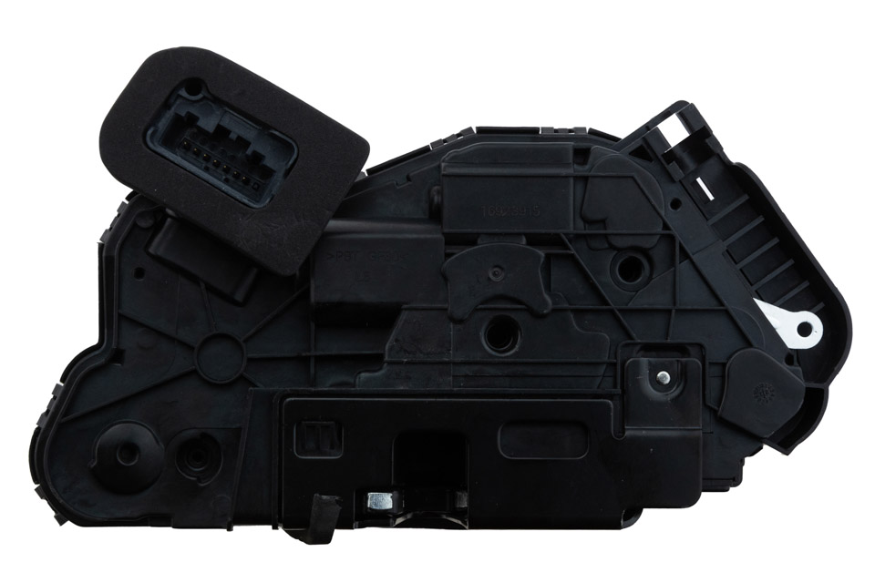 Prekės atitinka OEM kodą: 5TB837015