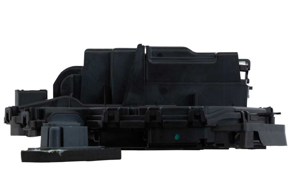 Prekės atitinka OEM kodą: 5TB837015B