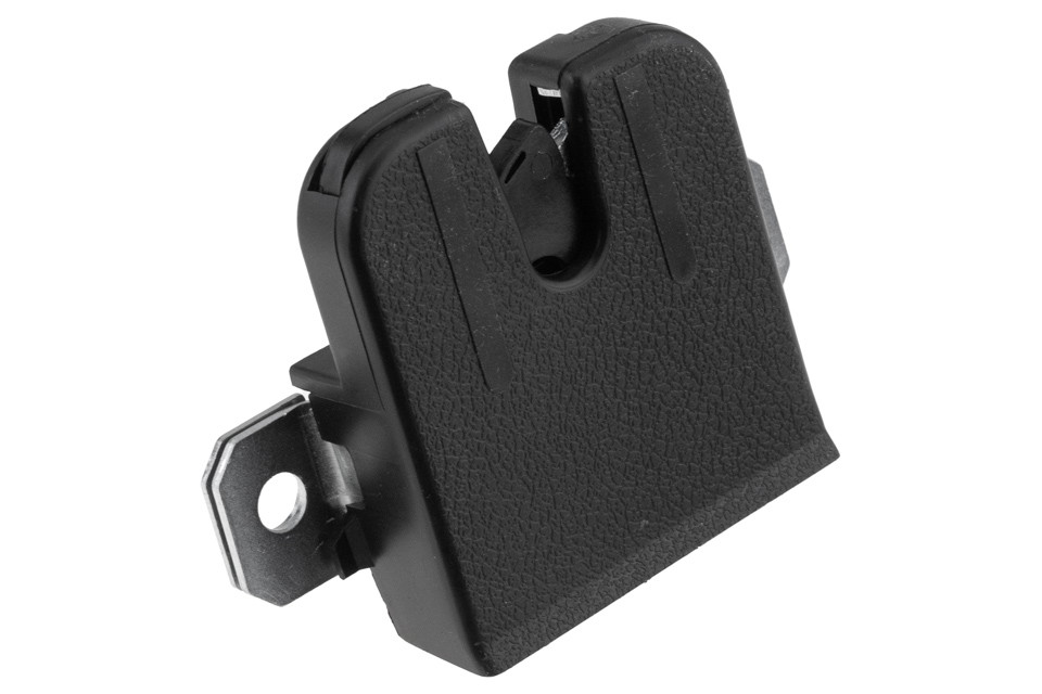 Prekės atitinka OEM kodą: 3B9827505C