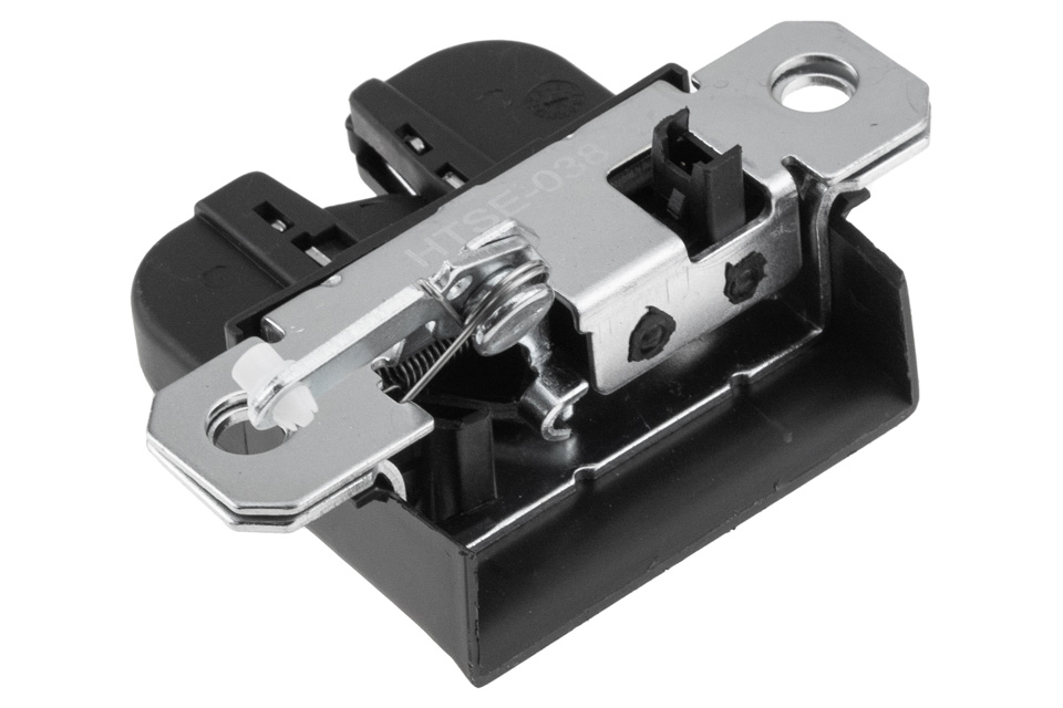 Prekės atitinka OEM kodą: 6L6827505A