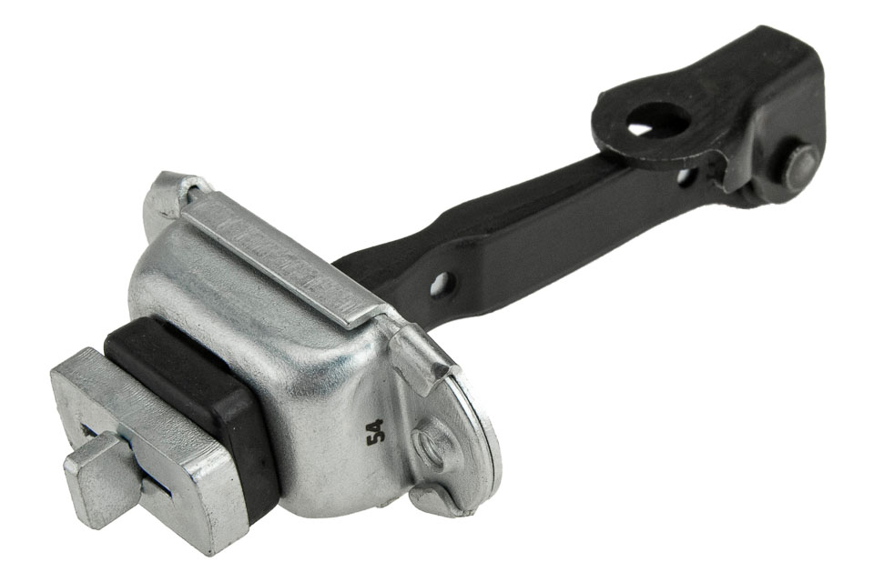 Prekės atitinka OEM kodą: 6Y0839249G