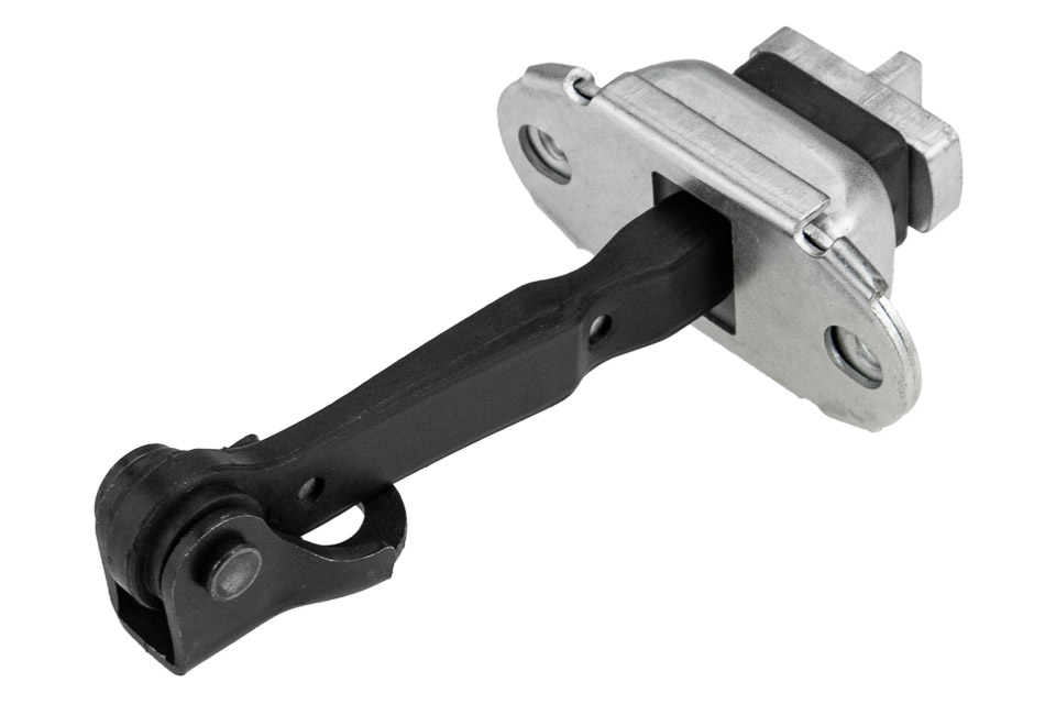 Prekės atitinka OEM kodą: 6Y0839249F