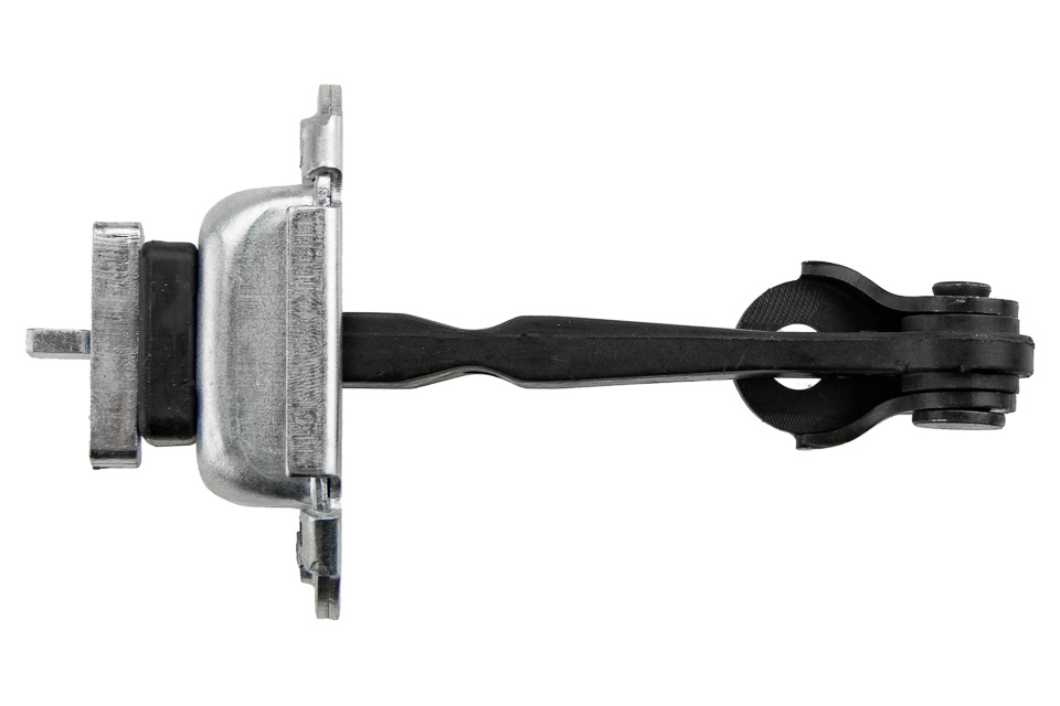 Prekės atitinka OEM kodą: 6Y0839249E