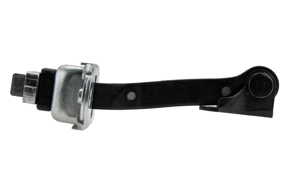 Prekės atitinka OEM kodą: 6Y0839249D