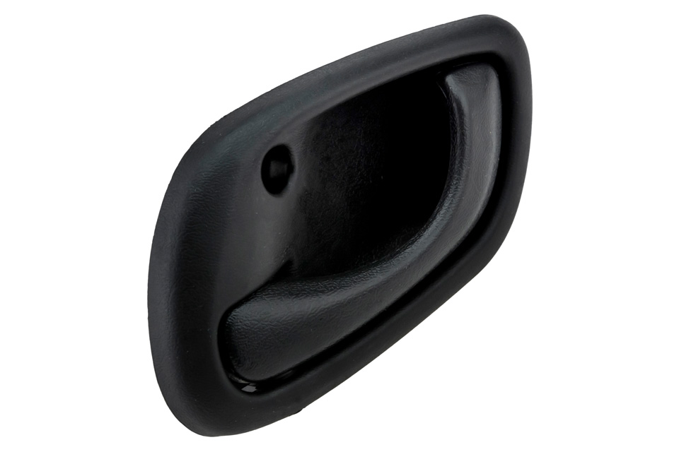 Prekės atitinka OEM kodą: 8313060G01A