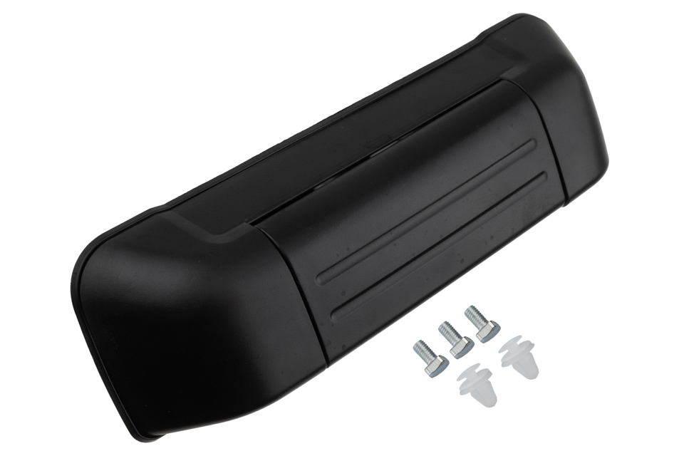 OEM код товара: 82850-65D12-5