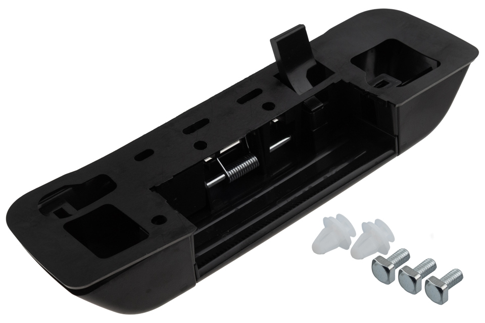 OEM код товара: 82850-65D12-5PK