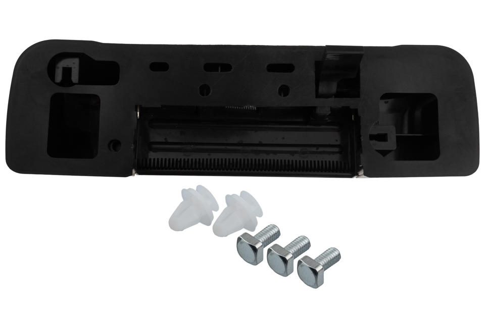 OEM код товара: 82850-65D13-5