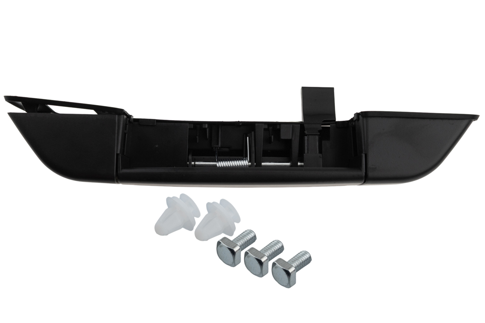 OEM код товара: 82850-65D13-5PK