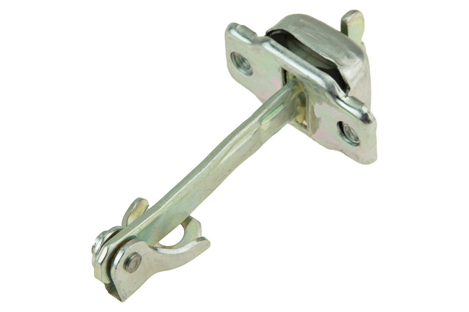 Prekės atitinka OEM kodą: B000760180
