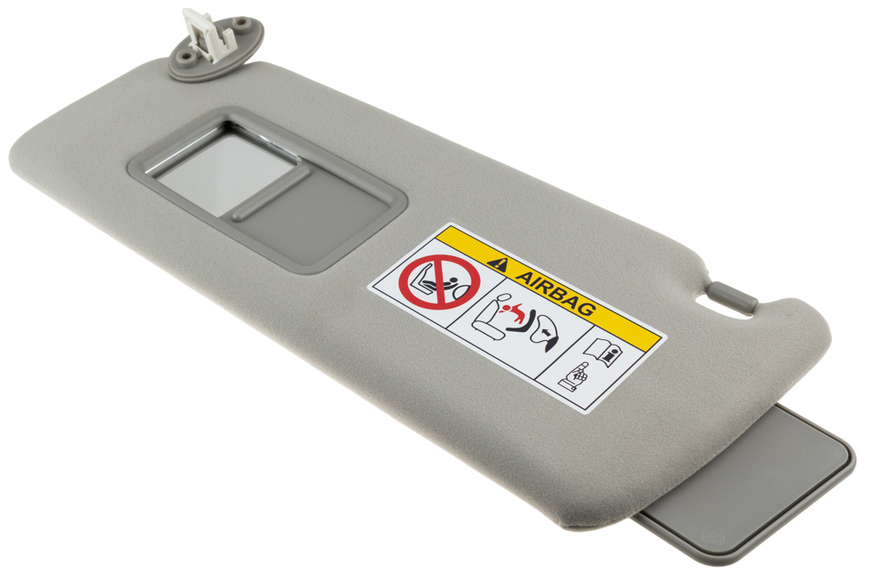 Prekės atitinka OEM kodą: 74320-0G030
