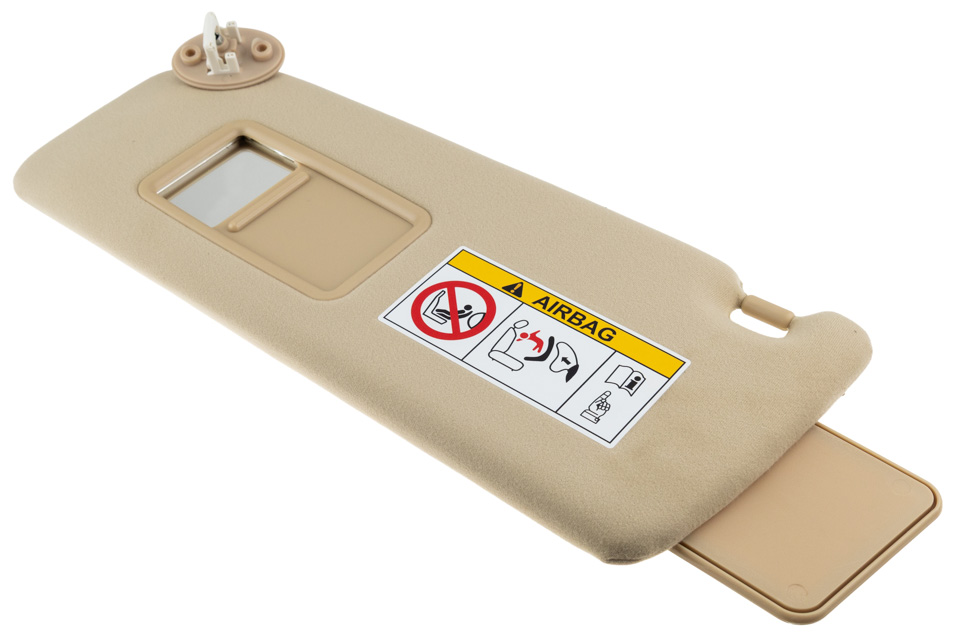 Prekės atitinka OEM kodą: 74320-0G030-A0