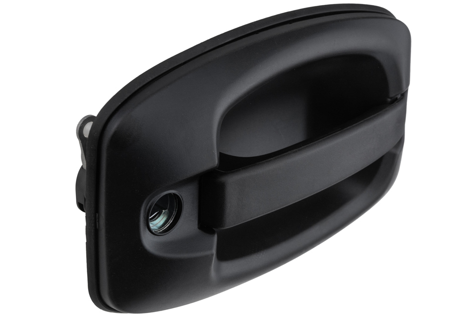 Prekės atitinka OEM kodą: 5801577663