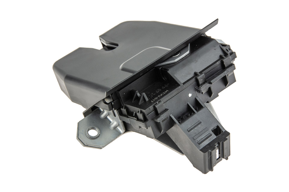 Prekės atitinka OEM kodą: 31335045