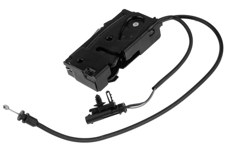 Prekės atitinka OEM kodą: 32226108